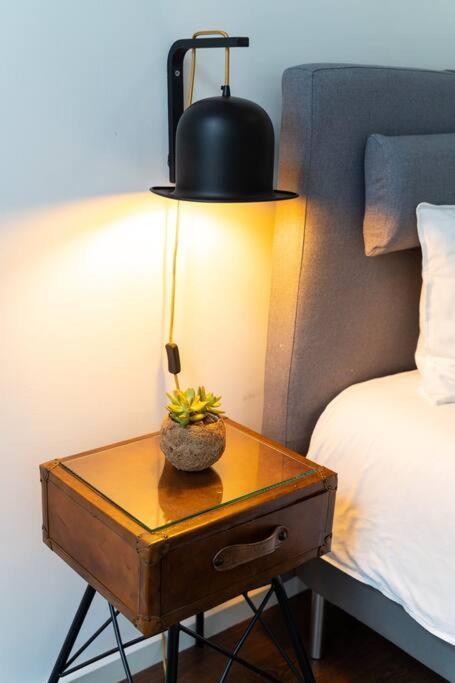 Porto - Your Avant-Garde Getaway Extérieur photo