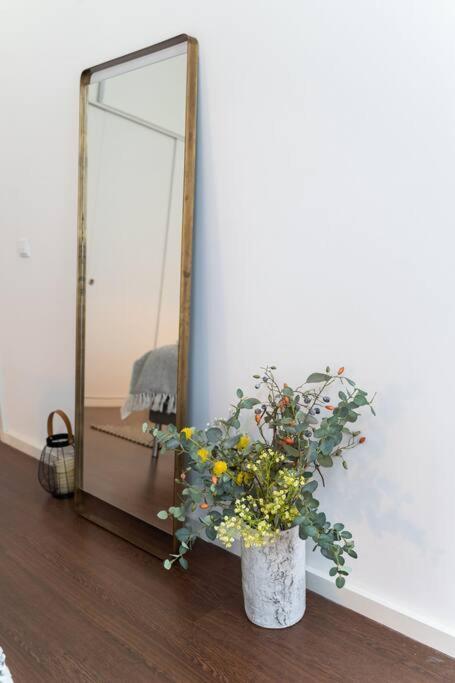 Porto - Your Avant-Garde Getaway Extérieur photo