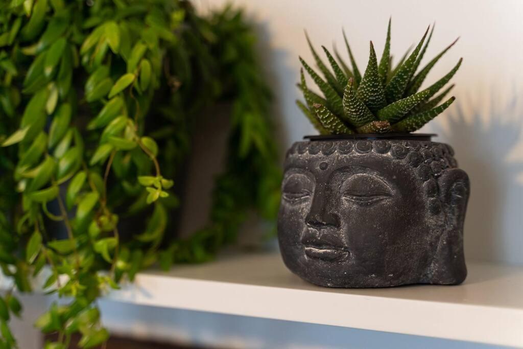Porto - Your Avant-Garde Getaway Extérieur photo
