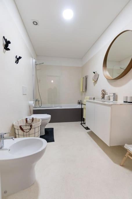 Porto - Your Avant-Garde Getaway Extérieur photo