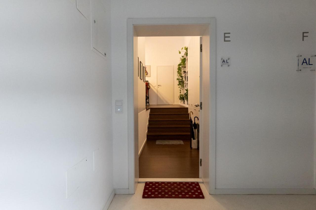 Porto - Your Avant-Garde Getaway Extérieur photo